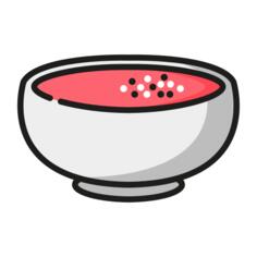Gazpacho