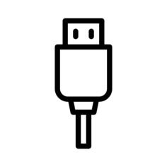 Usb