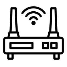 Router