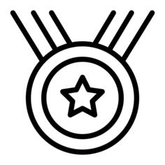 Medal