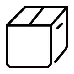 Parcel