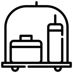 Luggage