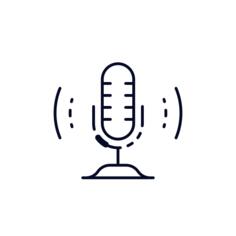 Audio recorder