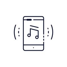 Ringtone