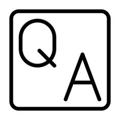 Question