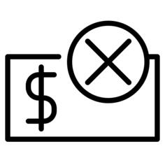 Payment