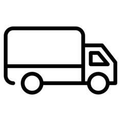 Courier