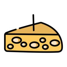 Omelette