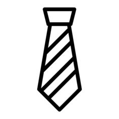 Tie