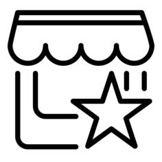 Merchant