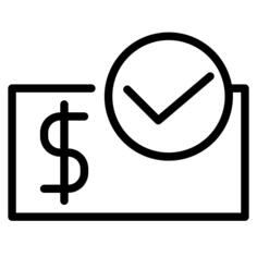 Payment