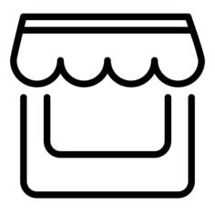 Merchant