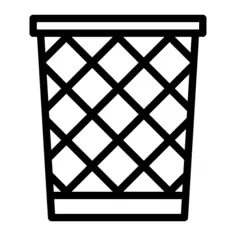 垃圾