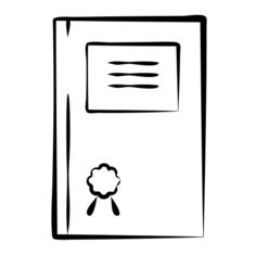 Diploma
