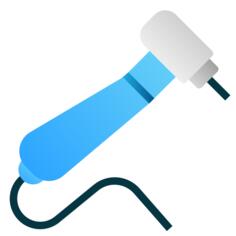 Tooth drill