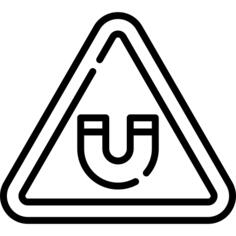 磁