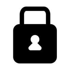 Lock