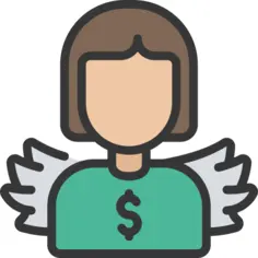 Investor