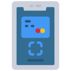 Mobile payment