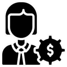 金钱管理