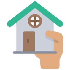 Mortgage loan