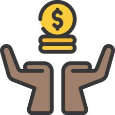 信用合作社