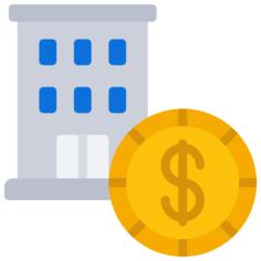 Real estate