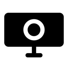 Webcams