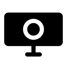 Webcams
