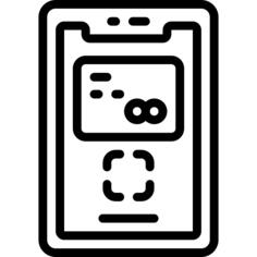 Mobile payment