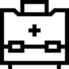 急救箱