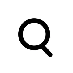 Search