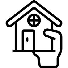 Mortgage loan