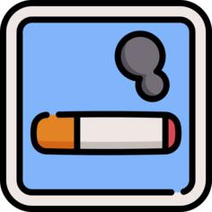 Smoking
