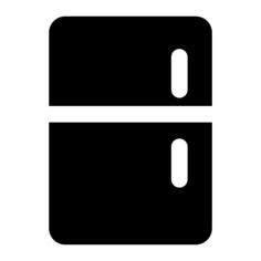 Refrigerators
