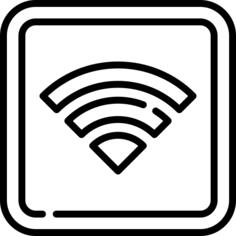 Wifi