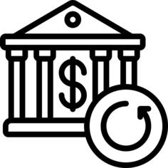Bank