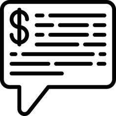 Financial advisor