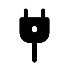 Plug