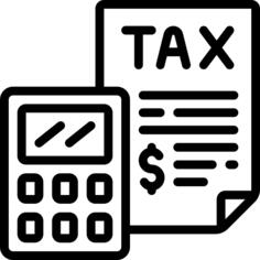 Taxes