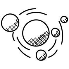 轨道