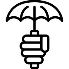 Insurance company