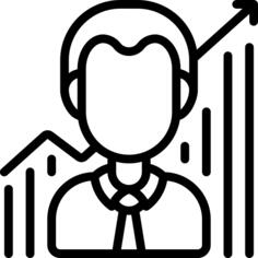 Stockbroker