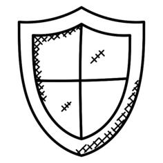 Shield
