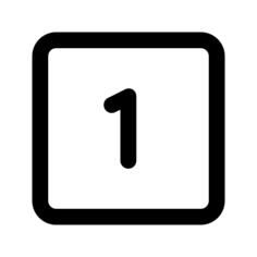 新