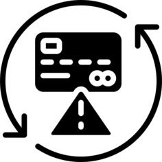 Debt consolidation