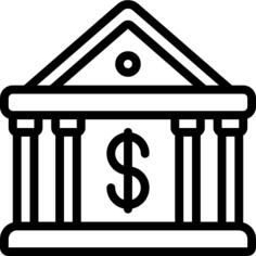 Bank