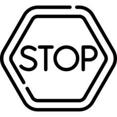 Stop