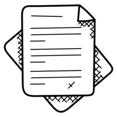 Documents