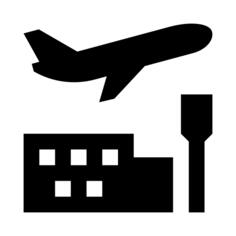 Airport